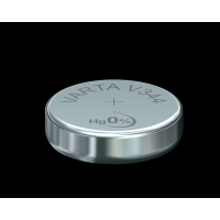 thumb-344 (1136SW) Silver Oxide mini blister 1-2
