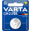 Varta 6354 CR2354 Lithium blister 1