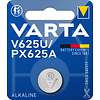 Varta 4626 V625U 1,5V Alkaline blister 1