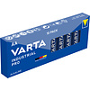 Varta 4006 AA Industrial Alkaline 10-pack