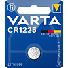 Varta 6225 CR1225 Lithium blister 1