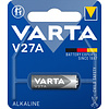 Varta 4227 V27A 12V Alkaline blister 1