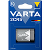 Varta 6203 2CR5 6V Lithium blister 1