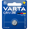Varta 6131 CR1/3N 3V Lithium blister 1