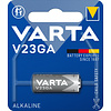 Varta 4223 V23GA 12V Alkaline blister 1