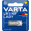 Varta 4001 N 1,5V Alkaline blister 1