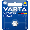 Varta 4075 V76PX 1,5V Alkaline blister 1