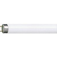 LAMP TL Mini 13W/840