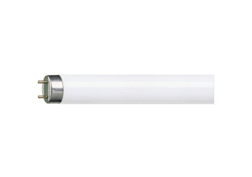  Philips  LAMP Mini 13W 