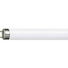 Philips  MASTER TL-D Super 80 23W 840 2050lm 970mm (incl.  vwb)