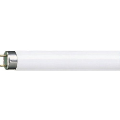  Philips  MASTER TL-D Super 80 23W 840 2050lm 970mm (incl.  vwb) 