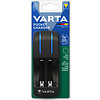 Varta 57642 Pocket Charger