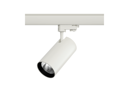  GHM Railspot Elara 30W 2550 Lumen Wit 