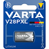 Varta 6231 V28PXL Lithium 6V blister 1