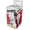 Energizer Normaal E27 11W(=75W) 2700K 1060LM