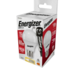 Energizer Normaal E27 8,5W(=60W) 2700K 806LM