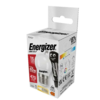 Energizer Kogel E27 4,9W(=40W) 2700K 470LM