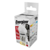 Energizer Kogel E27 3W(=25W) 2700K 250LM