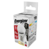 Energizer Kogel E14 3W(=25W) 2700K 250LM