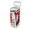 Energizer Kaars E14 4,9W(=40W) 2700K 470LM