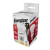 Energizer Spot R63 E27 5,4W(=50W) 2700K 600LM (incl. vwb)