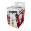 Energizer Spot R80 E27 7,3W(=60W) 2700K 806LM