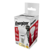 Energizer Spot R50 E14 4W(=40W) 2700K 450LM