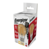Energizer GOLD Filament Normaal E27 4W(=30W) 2200K 320LM