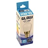 Glow Mini lamp  E14 1,5W 3000K 95LM