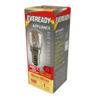 Eveready Ovenlamp 300ºC E14 15W 100LM