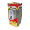 Eveready Parfum E14 25W Helder 150LM