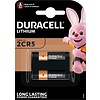 DL245 / 2CR5 6V Lithium blister 1