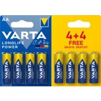 thumb-Display 4+4 Gratis (80xAA en 52xAAA)-3