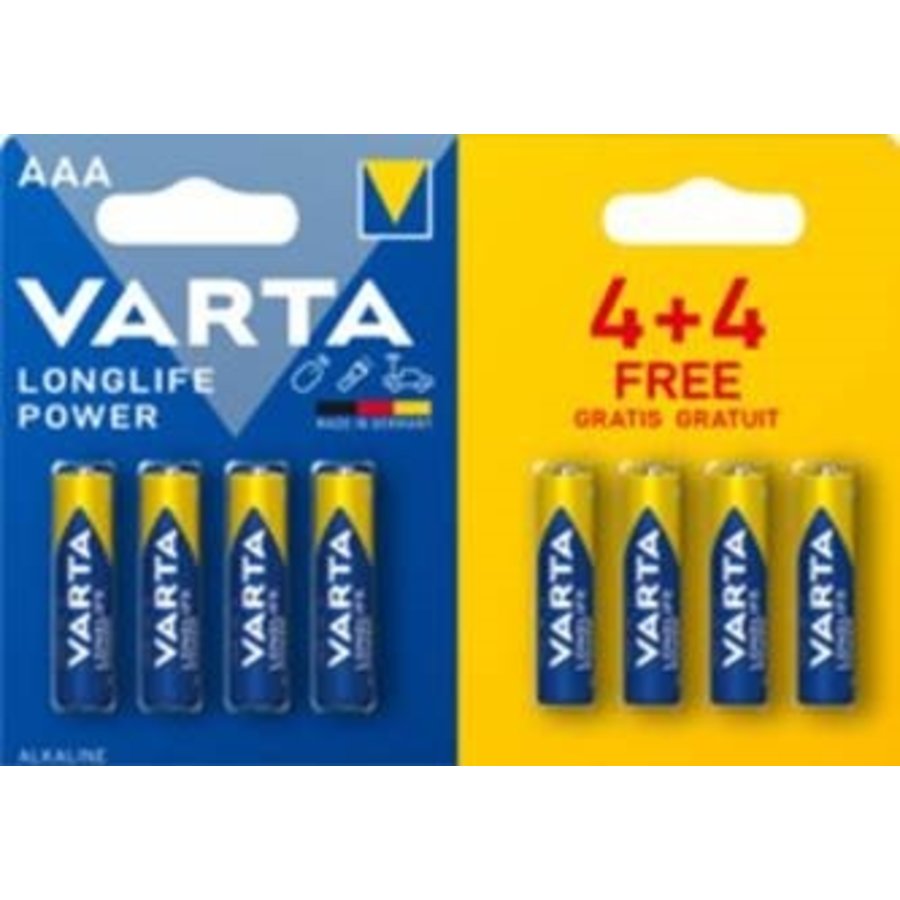 Display 4+4 Gratis (80xAA en 52xAAA)-2