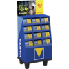 Varta Display 4+4 Gratis (80xAA en 52xAAA)