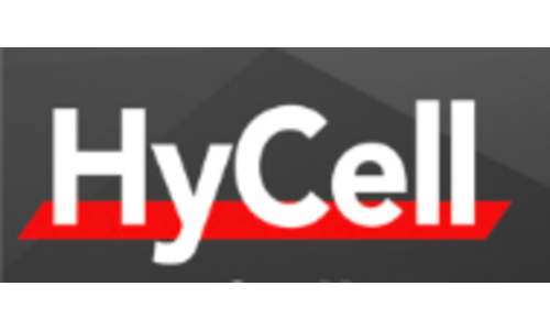 Hycell