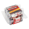 Ansmann Alkaline Red AAA/LR03 box 20