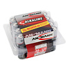 Ansmann Alkaline Red AA/LR6 box 20