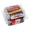 Alkaline Red AA/LR6 box 20