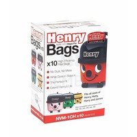 thumb-NVM 1CH  Henry/ James Origineel (10 stuks)-1