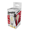 Energizer Filament Normaal E27 6.7W(=60W) 2700K 806LM