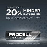 thumb-AAA Constant 10-pack-2