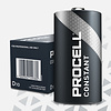 Procell D Constant 10-pack