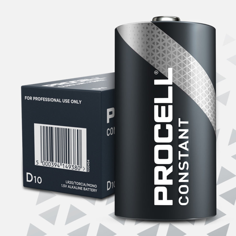 D Constant 10-pack-1