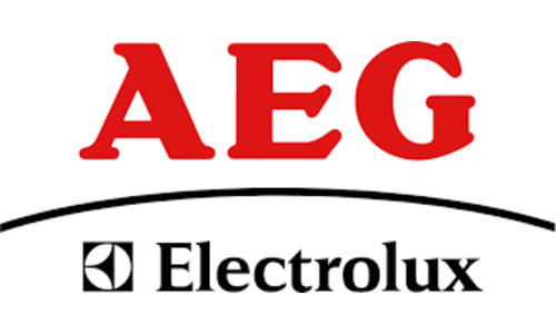 AEG / Electrolux