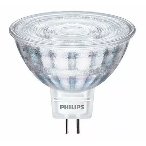  Philips CorePro LED spot ND 4.4-35W MR16 827 36D 