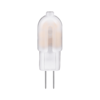 LED G4 Capsule 2W 180lm 3000K Dimbaar