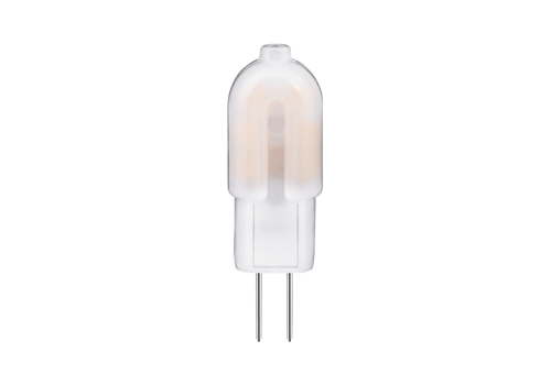  LED G4 Capsule 2W 180lm 3000K Dimbaar 