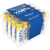 thumb-AAA Energy Alkaline box 24-1