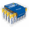 Varta AA Energy Alkaline box 24